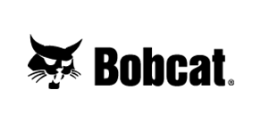 Bobcat Bobcat logo