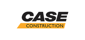 CASE Construction CASE Construction logo