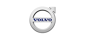 Volvo Volvo logo